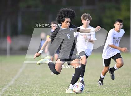 Thumbnail 2 in Holly Springs @ Panther Creek photogallery.