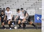 Photo from the gallery "Holly Springs @ Panther Creek"