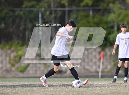 Thumbnail 2 in Holly Springs @ Panther Creek photogallery.