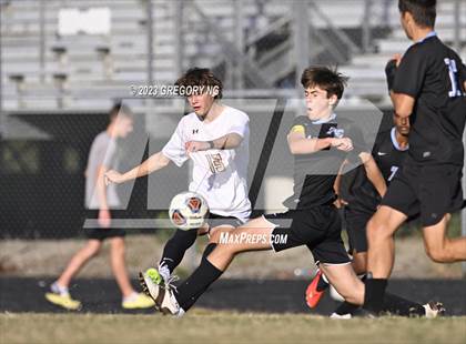 Thumbnail 3 in Holly Springs @ Panther Creek photogallery.