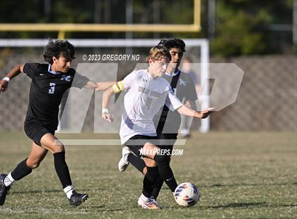 Thumbnail 2 in Holly Springs @ Panther Creek photogallery.