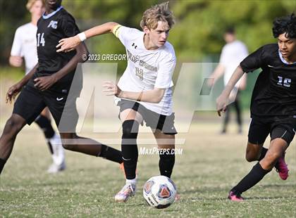 Thumbnail 3 in Holly Springs @ Panther Creek photogallery.