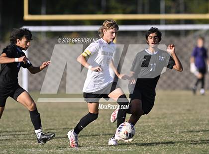 Thumbnail 1 in Holly Springs @ Panther Creek photogallery.