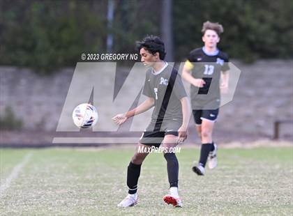Thumbnail 2 in Holly Springs @ Panther Creek photogallery.