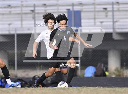 Thumbnail 1 in Holly Springs @ Panther Creek photogallery.