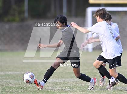 Thumbnail 1 in Holly Springs @ Panther Creek photogallery.