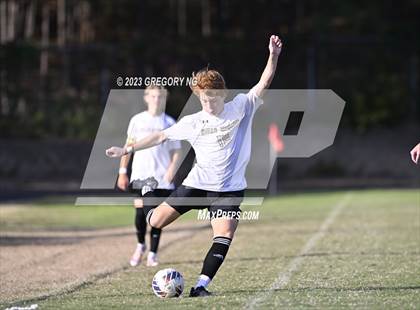Thumbnail 2 in Holly Springs @ Panther Creek photogallery.