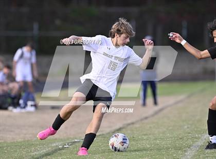 Thumbnail 3 in Holly Springs @ Panther Creek photogallery.