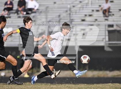 Thumbnail 1 in Holly Springs @ Panther Creek photogallery.