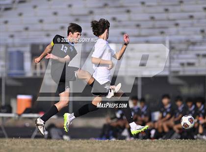 Thumbnail 1 in Holly Springs @ Panther Creek photogallery.