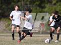 Photo from the gallery "Holly Springs @ Panther Creek"