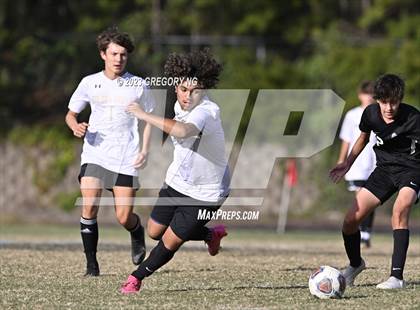 Thumbnail 2 in Holly Springs @ Panther Creek photogallery.