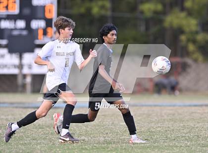 Thumbnail 3 in Holly Springs @ Panther Creek photogallery.