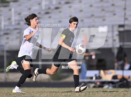 Thumbnail 2 in Holly Springs @ Panther Creek photogallery.