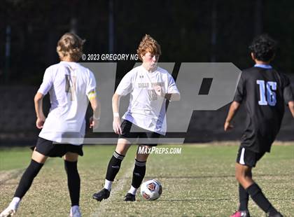 Thumbnail 1 in Holly Springs @ Panther Creek photogallery.