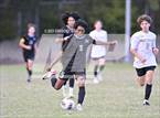 Photo from the gallery "Holly Springs @ Panther Creek"