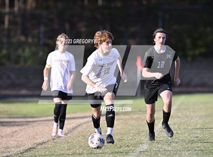 Thumbnail 3 in Holly Springs @ Panther Creek photogallery.