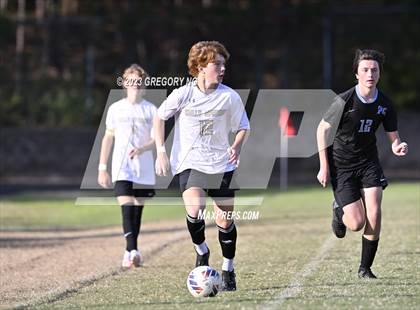 Thumbnail 1 in Holly Springs @ Panther Creek photogallery.