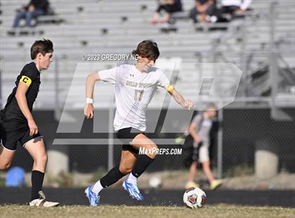 Thumbnail 3 in Holly Springs @ Panther Creek photogallery.