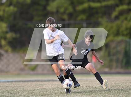 Thumbnail 2 in Holly Springs @ Panther Creek photogallery.