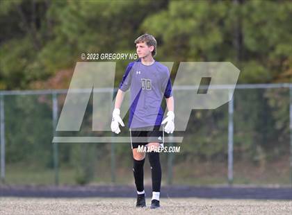 Thumbnail 1 in Holly Springs @ Panther Creek photogallery.