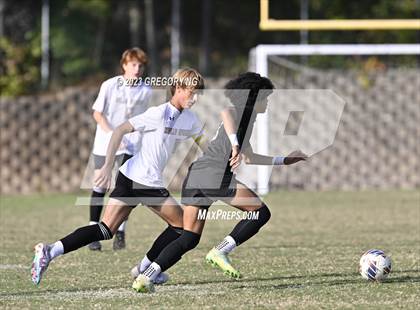 Thumbnail 3 in Holly Springs @ Panther Creek photogallery.