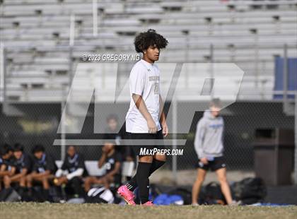 Thumbnail 1 in Holly Springs @ Panther Creek photogallery.