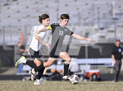 Thumbnail 3 in Holly Springs @ Panther Creek photogallery.