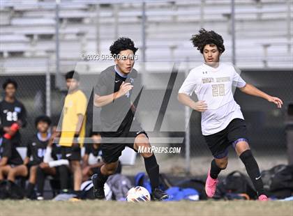 Thumbnail 3 in Holly Springs @ Panther Creek photogallery.
