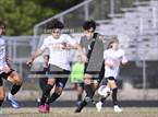 Photo from the gallery "Holly Springs @ Panther Creek"