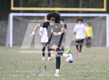 Thumbnail 3 in Holly Springs @ Panther Creek photogallery.