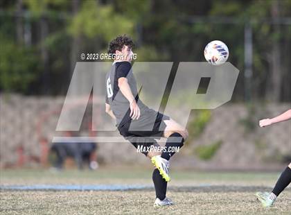 Thumbnail 1 in Holly Springs @ Panther Creek photogallery.