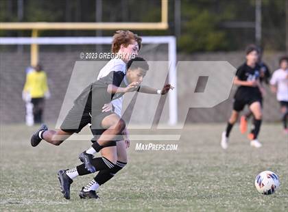 Thumbnail 1 in Holly Springs @ Panther Creek photogallery.