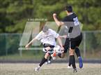 Photo from the gallery "Holly Springs @ Panther Creek"
