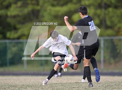 Thumbnail 1 in Holly Springs @ Panther Creek photogallery.