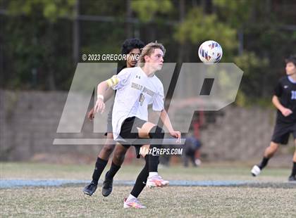 Thumbnail 1 in Holly Springs @ Panther Creek photogallery.