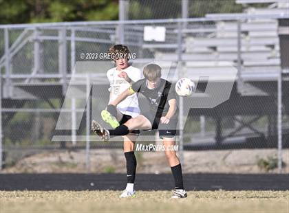 Thumbnail 3 in Holly Springs @ Panther Creek photogallery.