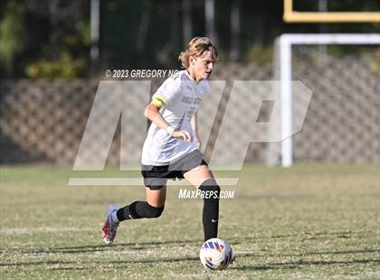 Thumbnail 2 in Holly Springs @ Panther Creek photogallery.