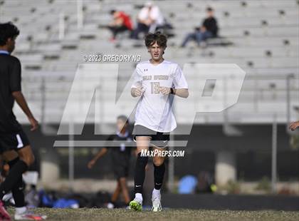 Thumbnail 3 in Holly Springs @ Panther Creek photogallery.
