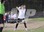 Photo from the gallery "Holly Springs @ Panther Creek"