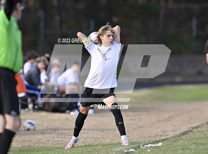 Thumbnail 2 in Holly Springs @ Panther Creek photogallery.