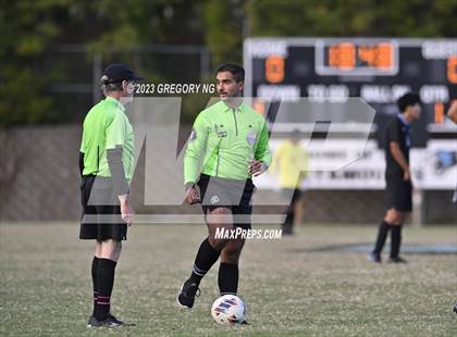 Thumbnail 1 in Holly Springs @ Panther Creek photogallery.