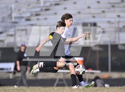 Thumbnail 3 in Holly Springs @ Panther Creek photogallery.