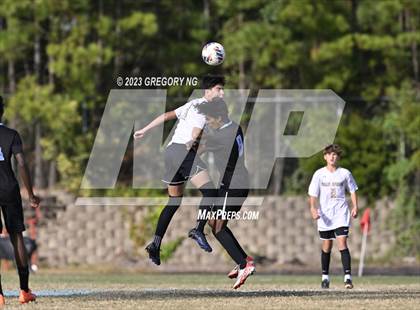 Thumbnail 1 in Holly Springs @ Panther Creek photogallery.