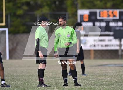Thumbnail 3 in Holly Springs @ Panther Creek photogallery.