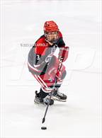 Photo from the gallery "Frederick Gunn vs. Lawrence Academy (NEPSAC Small School Final)"