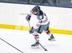 Photo from the gallery "Frederick Gunn vs. Lawrence Academy (NEPSAC Small School Final)"