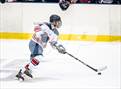 Photo from the gallery "Frederick Gunn vs. Lawrence Academy (NEPSAC Small School Final)"