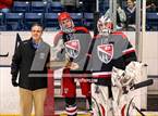 Photo from the gallery "Frederick Gunn vs. Lawrence Academy (NEPSAC Small School Final)"