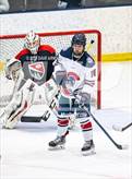 Photo from the gallery "Frederick Gunn vs. Lawrence Academy (NEPSAC Small School Final)"